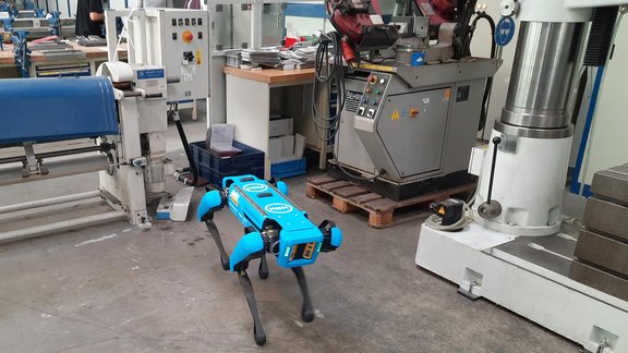 20220924_Siemens.jpg  
