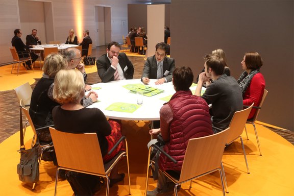 TalentPerspektiven_Ruhr_2013_04.jpg  