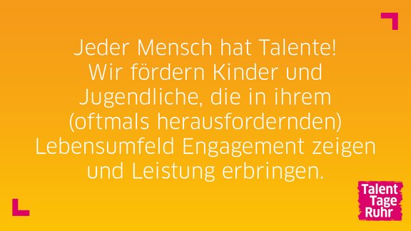 Definition_Talent_16_zu_9.jpg  