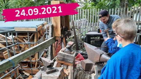 BilddesTages24092021.jpg  