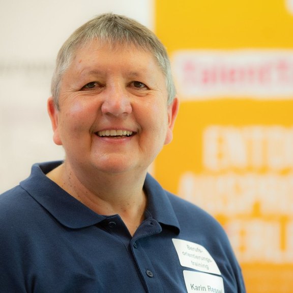 Karin_Ressel_Web.jpg  