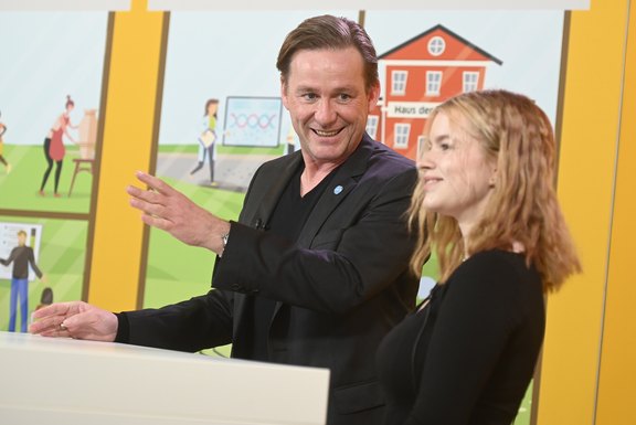 TalentPerspektiveRuhr_2022_04_11_22__15__Marcus_Kottmann_und_Jamie.jpg  