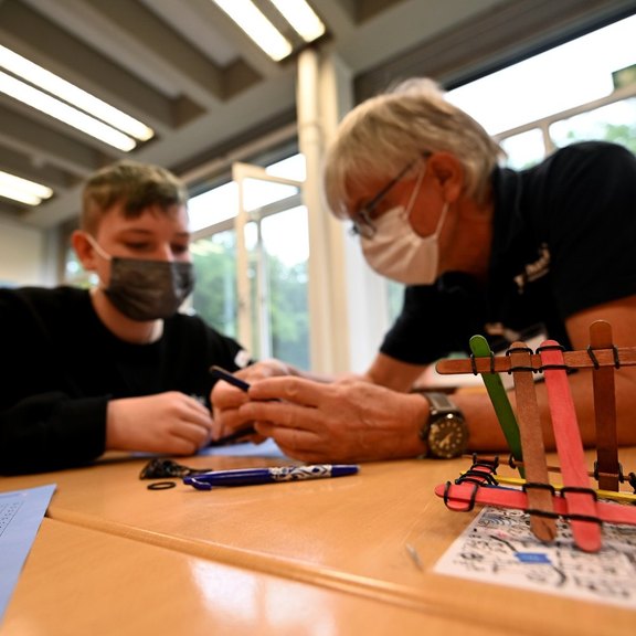 Berufsorientierungstraining_6.jpg  