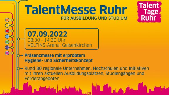TalentMesseRuhr_2022.jpg  