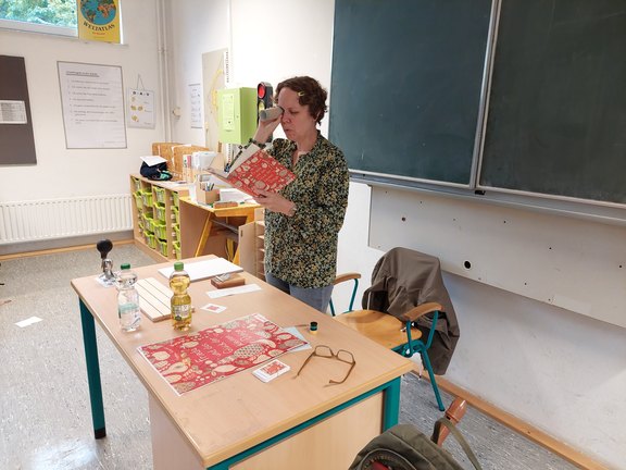 Frieda_und_das_Glück_der_kleinen_Dinge_14.0222.jpg  