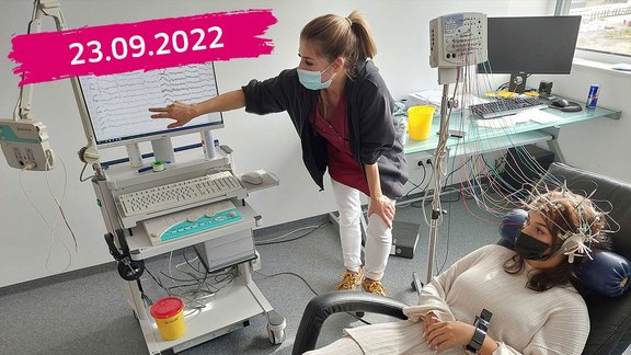 Tageszusammenfassung-Website-16-zu-9_230922.jpg  