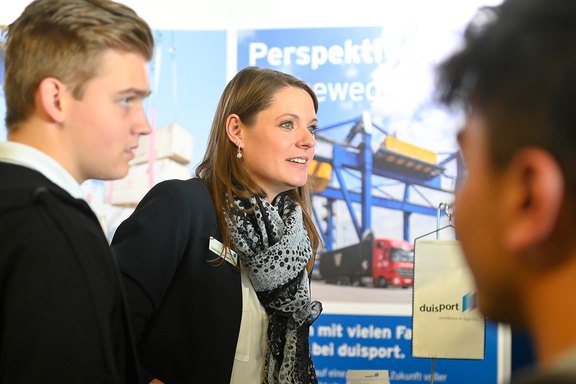 TalentMesse_Ruhr_2019_2.jpg  