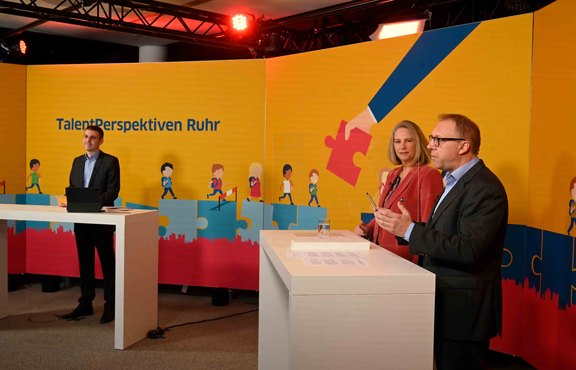 TalentPerspektive_2021__19_.jpg  