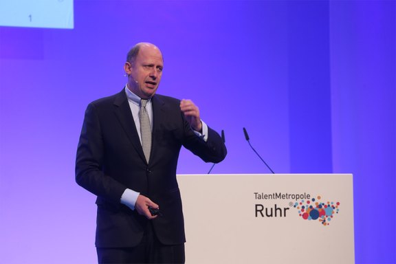 TalentPerspektiven_Ruhr_2013_01.jpg  