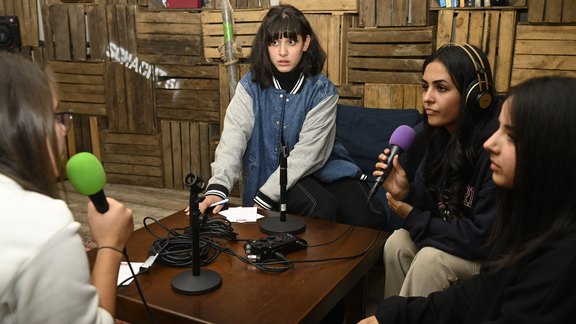 TT_Podcast_Salon5_23_09_22__107_.jpg  