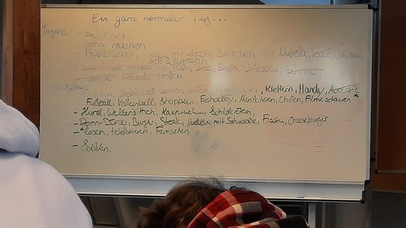 20210928_090248.jpg  