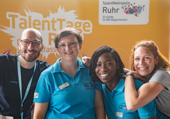 TalentMesseRuhr_07_09_22__66_.jpg  