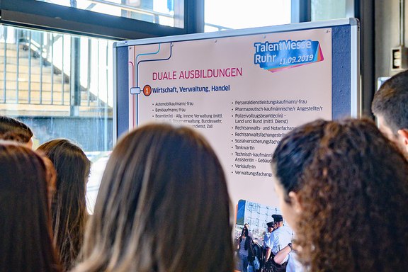 TalentMesse_Ruhr_2019_6.jpg  