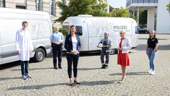 Auftakt_TalentTage_Ruhr_2021.jpg  