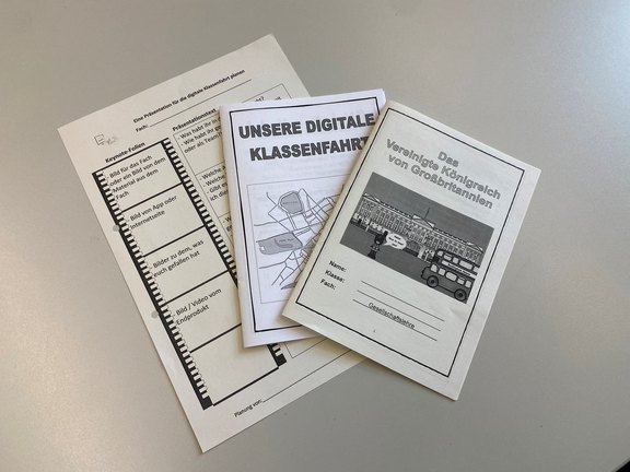 Bilder_GB.jpg  