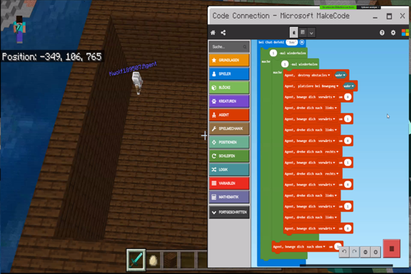 TalentTageRuhr_Gaming.png  