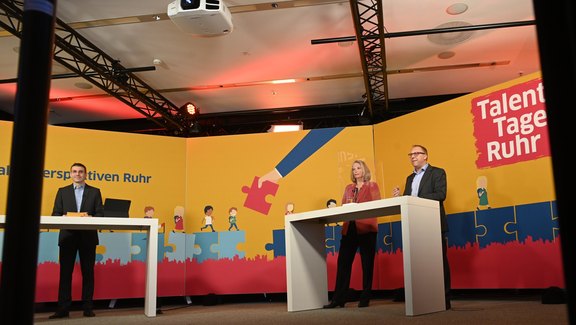 PressefotoTalentPerspektiven_Ruhr.jpg  