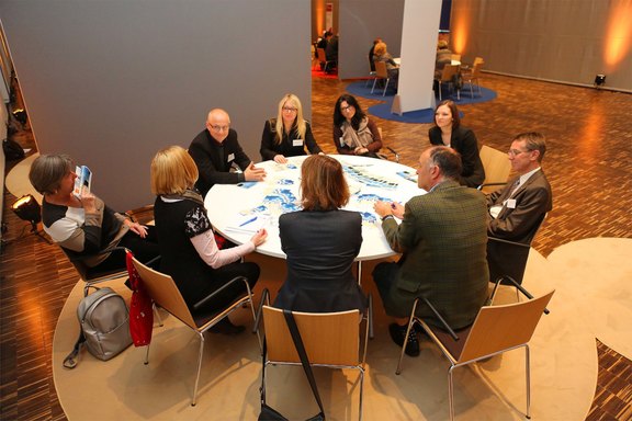 TalentPerspektiven_Ruhr_2014_06.jpg  