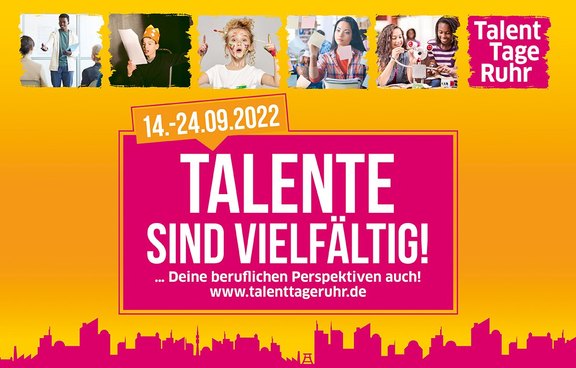 Programmveröffentlichung_TalentTageRuhr_2022_Talente_sind_vielfältig.jpg  