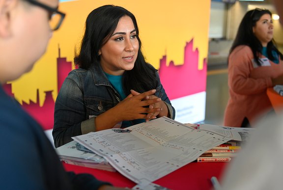 TalentMesse_Ruhr_2019_8.jpg  