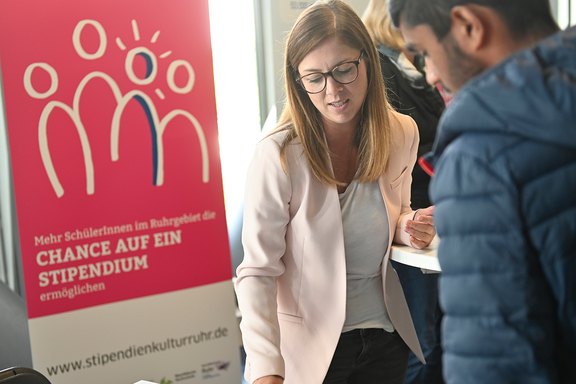 TalentMesse_Ruhr_2019_11.jpg  