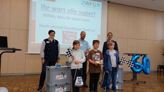 FleckiFlitzer_Abschlussveranstaltung_TalentTageRuhr4.jpg  