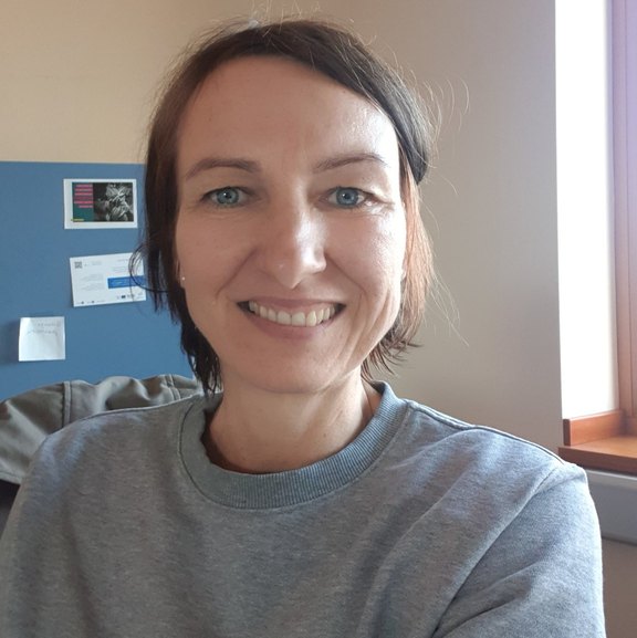 Sabine_Tenbergen-Seifert_Web.jpg  