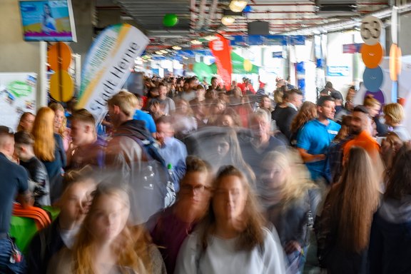 TalentMesse_Ruhr_2019_12.jpg  