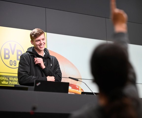 BVB_1.jpg  