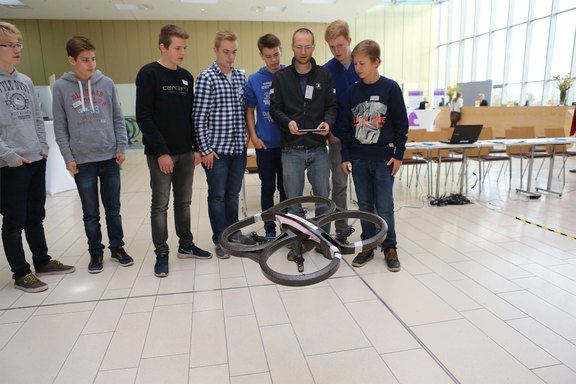 TalentPerspektiven_Ruhr_2014_05.jpg  