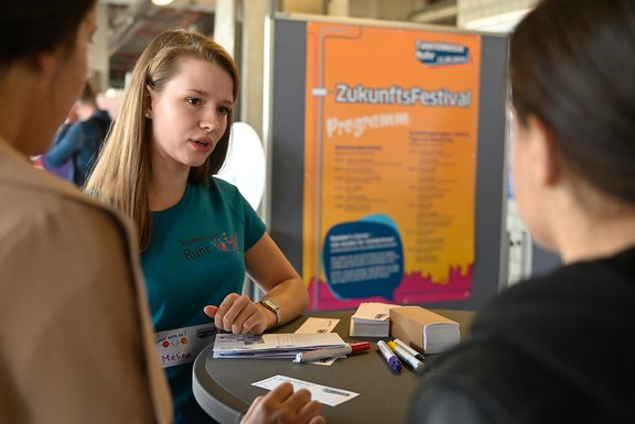 TalentMesse_Ruhr_2019_9.jpg  