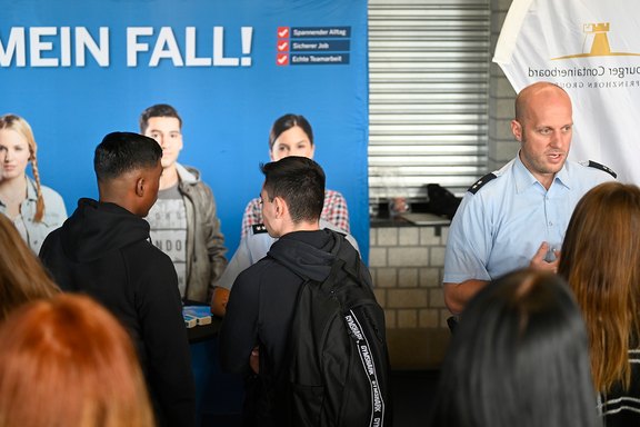 TalentMesse_Ruhr_2019_4.jpg  