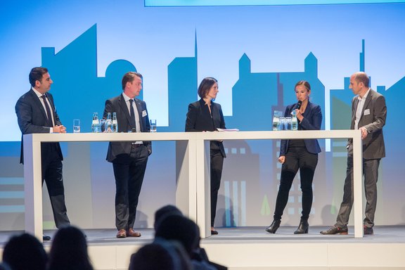 TalentPerspektiven_Ruhr_2016_01.jpg  