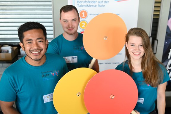 TalentMesse_Ruhr_2019_5.jpg  