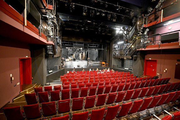 TMR_Grillotheater_06_09_22__35_.jpg  