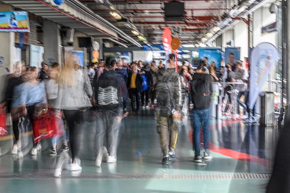TalentMesse_Ruhr_2019_13.jpg  