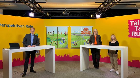 TalentPerspektiven_Ruhr_2022.jpg  