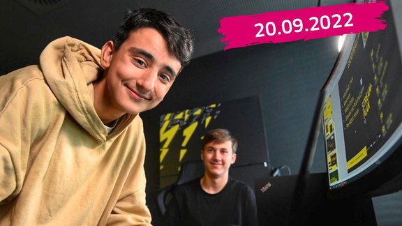 BVB_TalentTage-Ruhr_Website_200922.jpg  