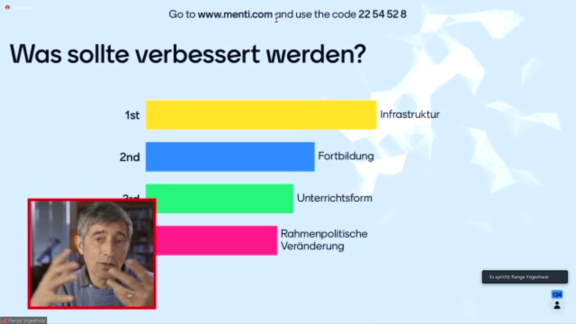 TalentPerspektiven_Ruhr_2020_01  