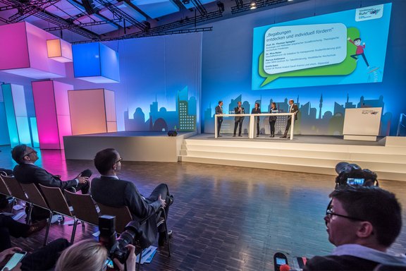 TalentPerspektiven_Ruhr_2016_02.jpg  
