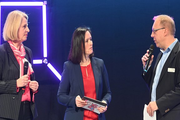 TalentPerspektiven_Ruhr_2019_2.jpg  