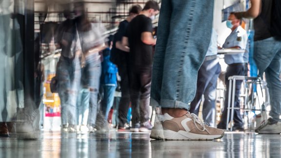 TalentMesse-Ruhr-2022_Anmeldungen-Schulen.jpg  