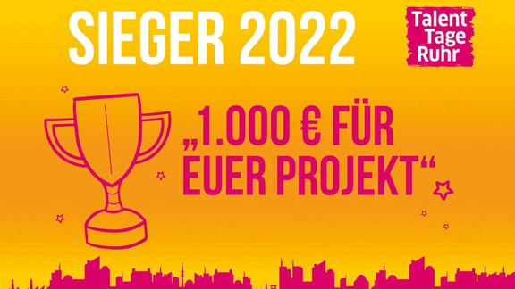 News_1000Euro-Projekt_Sieger_2022_TalentTage_Ruhr.jpg  