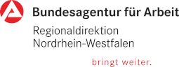 AgenturfuerArbeit.png  
