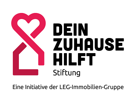 LOGO_DZH_Unterzeile__-_30.png  