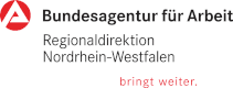 Logo_Bundesagentur_Fuer_Arbeit.png  