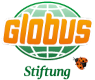 Logo_Globus_Stiftung_.png  