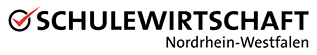 Logo_NRW_klein.jpg  