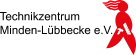 Technikzentrum_Logo_KK.png  