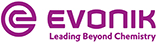 Evonik-brand-mark-Deep-Purple-RGB.jpg  